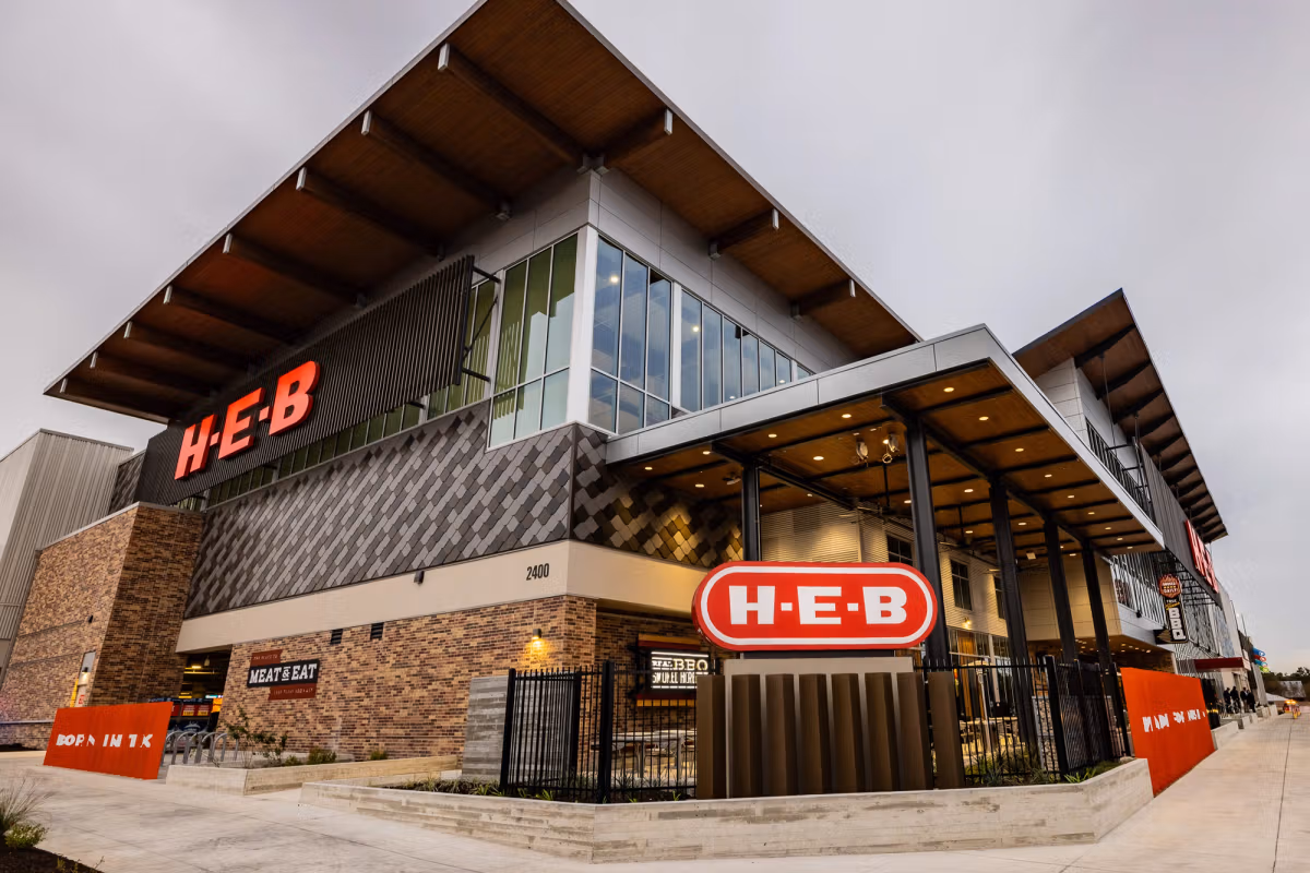 H.E.B.