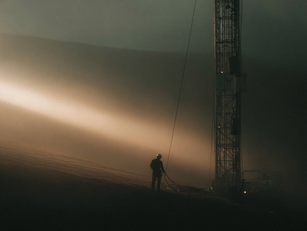 Tower Infrastructure